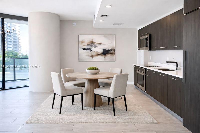 image Brickell Heights East7