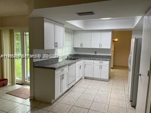 6802 SW 34th Ct #6802 Miramar, FL 33023