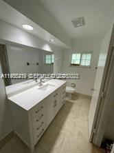 6802 SW 34th Ct #6802 Miramar, FL 33023