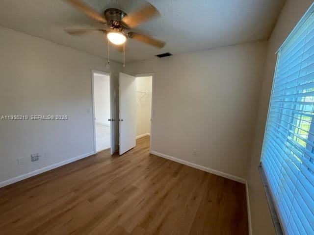 6802 SW 34th Ct #6802 Miramar, FL 33023