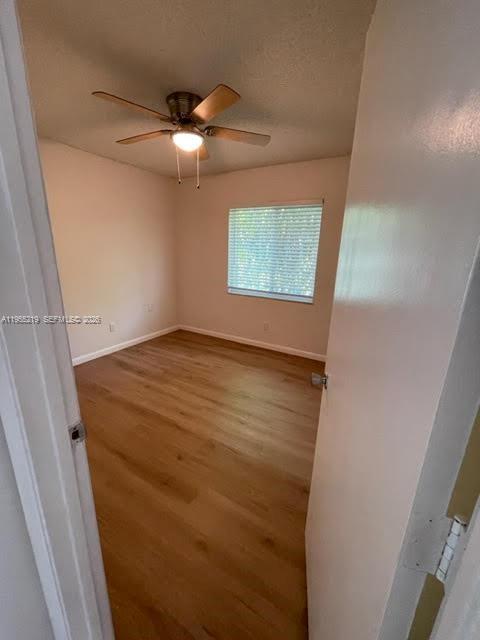 6802 SW 34th Ct #6802 Miramar, FL 33023