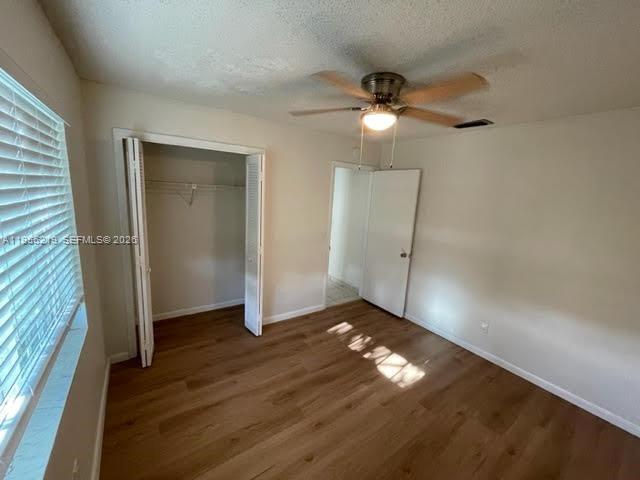 6802 SW 34th Ct #6802 Miramar, FL 33023