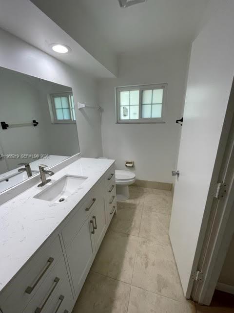 6802 SW 34th Ct #6802 Miramar, FL 33023