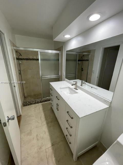 6802 SW 34th Ct #6802 Miramar, FL 33023