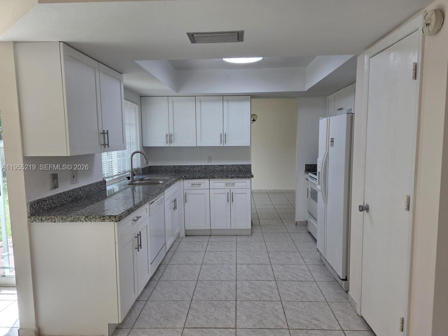 6802 SW 34th Ct #6802 Miramar, FL 33023