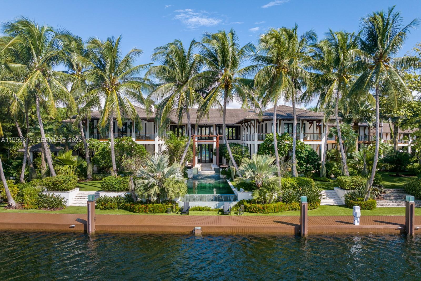 600-620 Arvida Pkwy Coral Gables, FL 33156