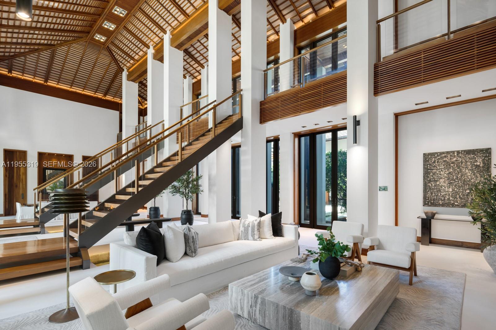 620 Arvida Pkwy Coral Gables, FL 33156