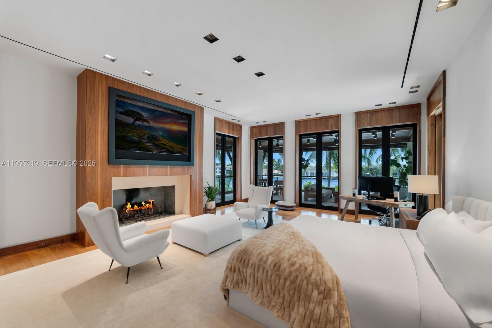 620 Arvida Pkwy Coral Gables, FL 33156