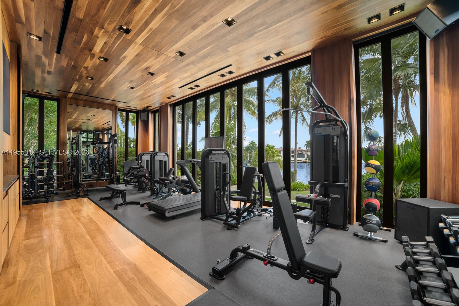 620 Arvida Pkwy Coral Gables, FL 33156