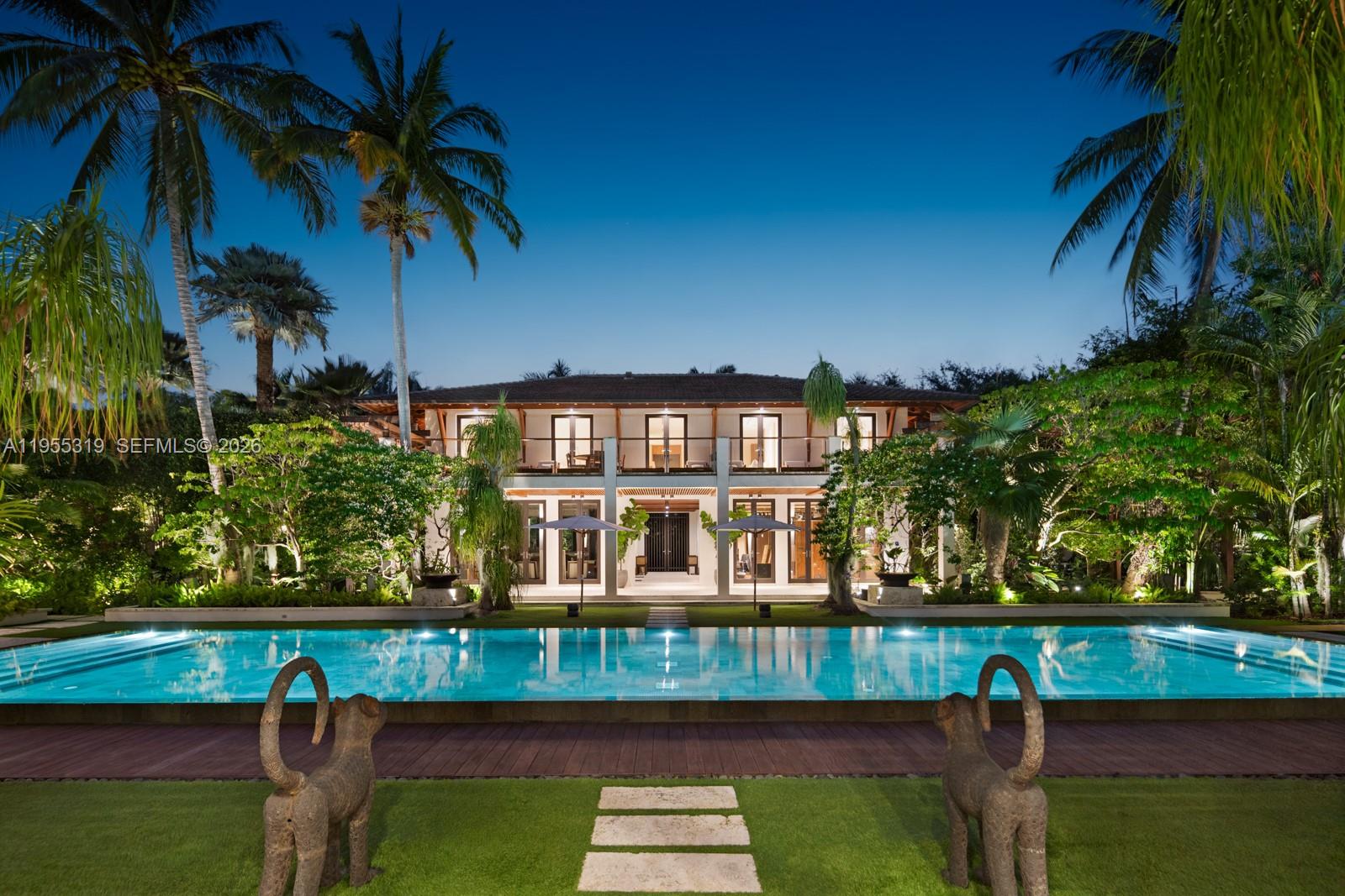 620 Arvida Pkwy Coral Gables, FL 33156