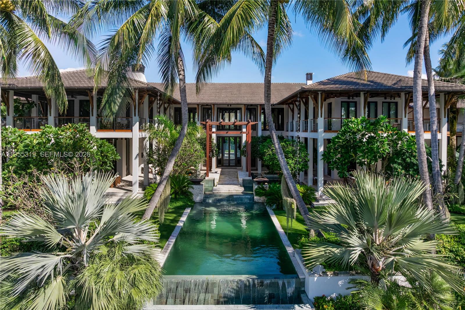 620 Arvida Pkwy Coral Gables, FL 33156