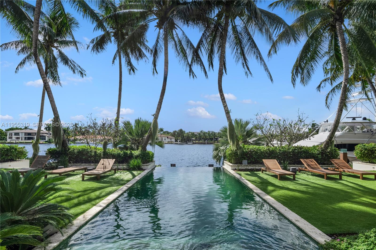 620 Arvida Pkwy Coral Gables, FL 33156