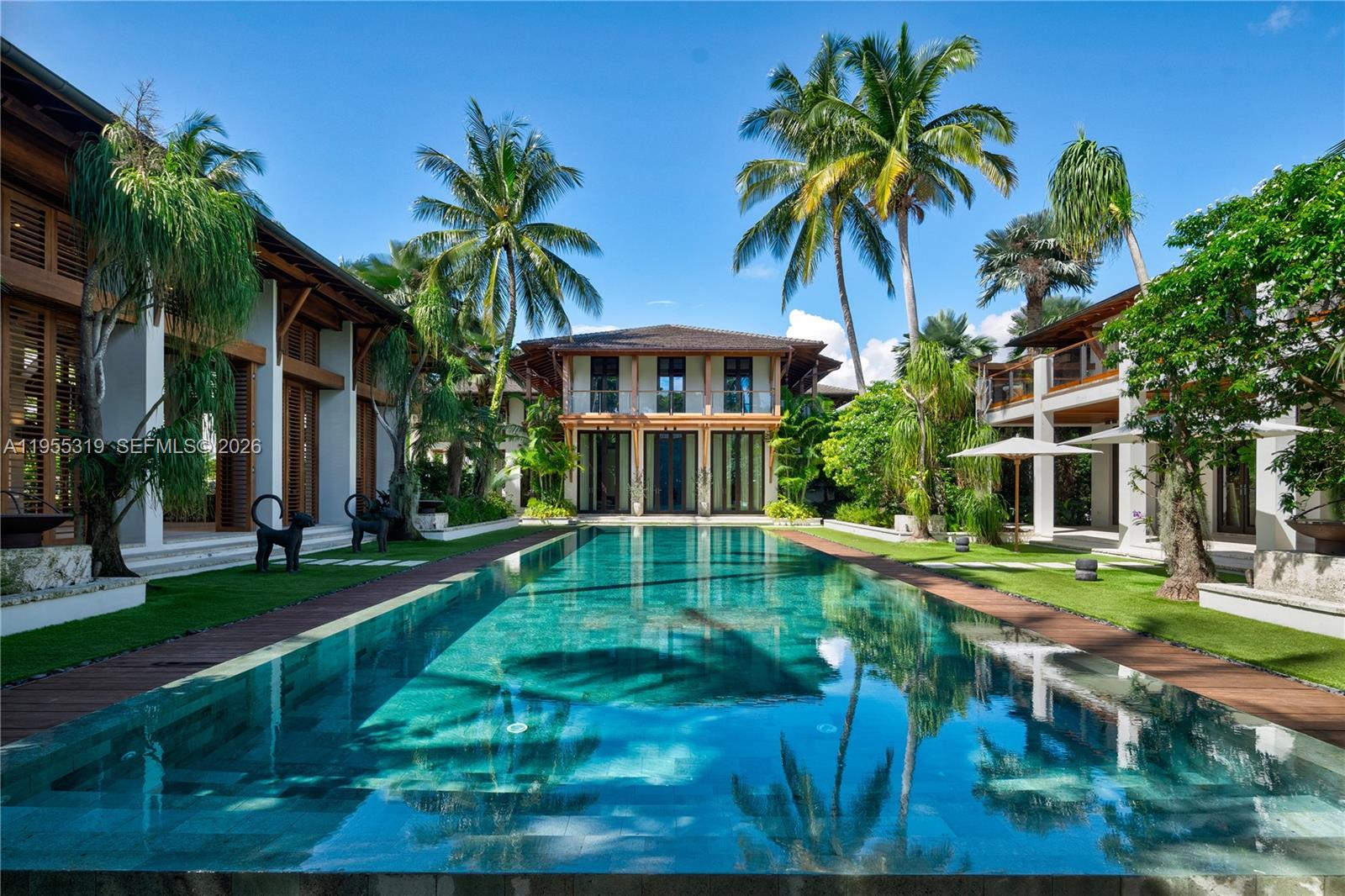 620 Arvida Pkwy Coral Gables, FL 33156