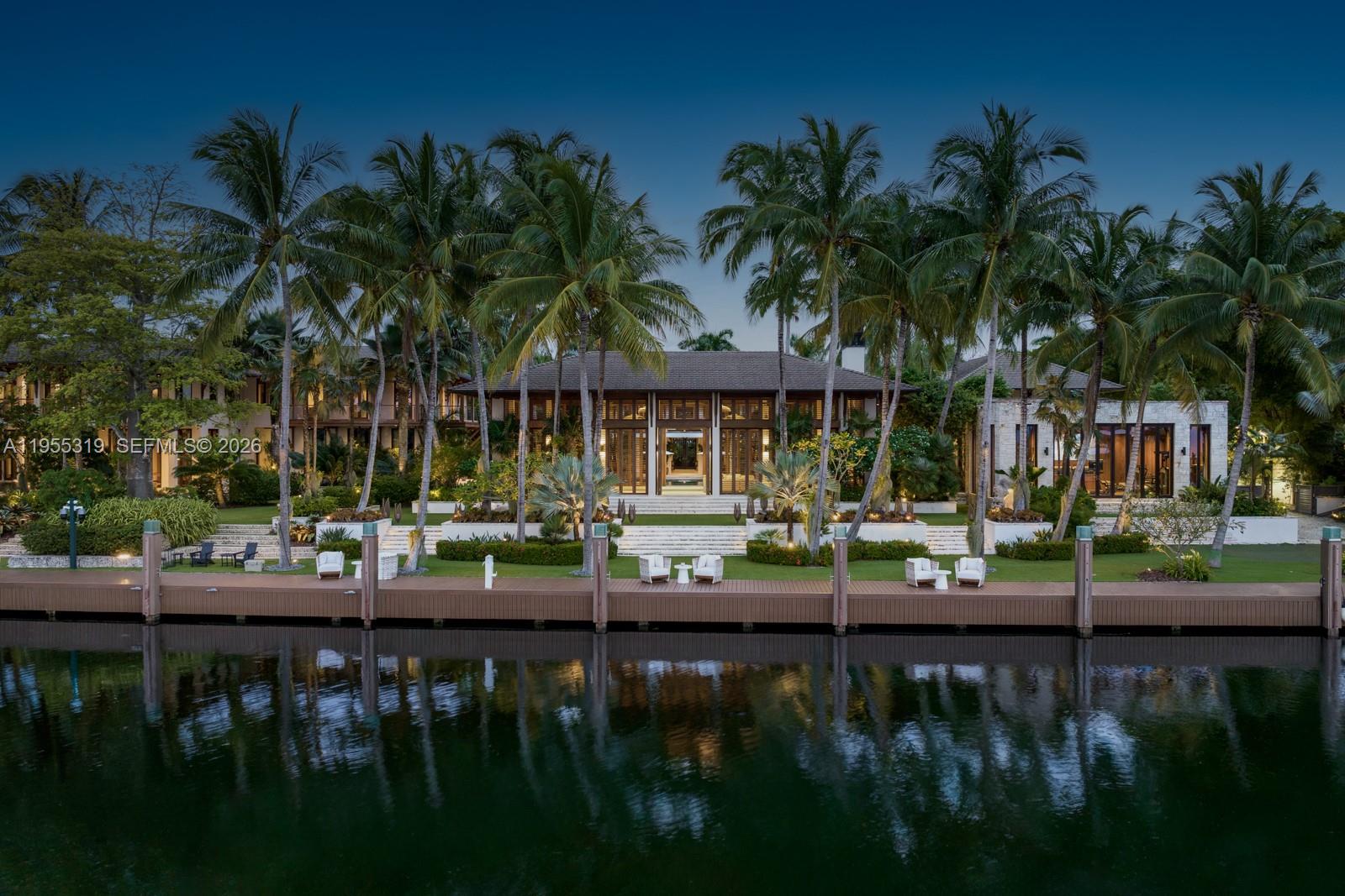 620 Arvida Pkwy Coral Gables, FL 33156