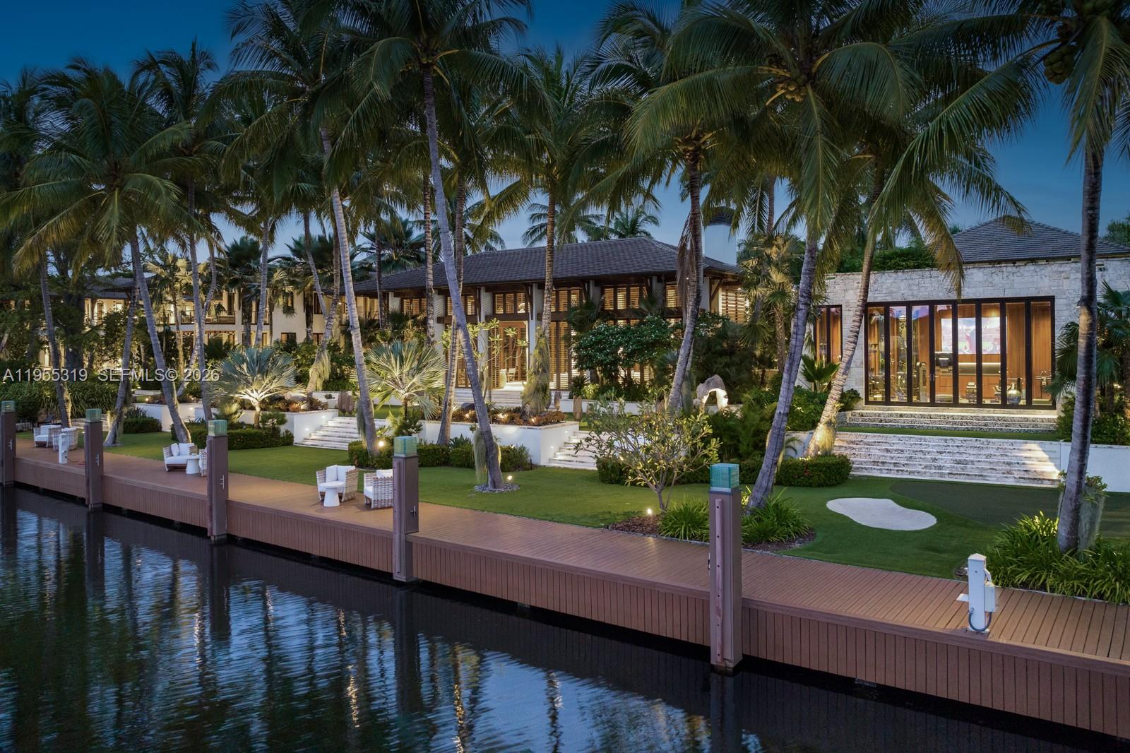 620 Arvida Pkwy Coral Gables, FL 33156