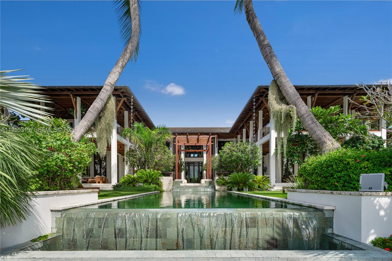 620 Arvida Pkwy Coral Gables, FL 33156