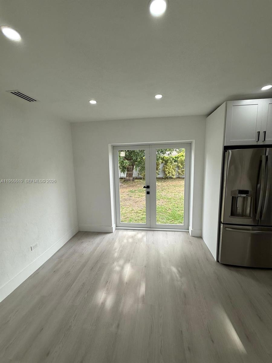 4366 SW 5th Ter Miami, FL 33134