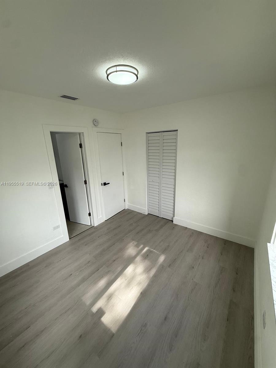 4366 SW 5th Ter Miami, FL 33134