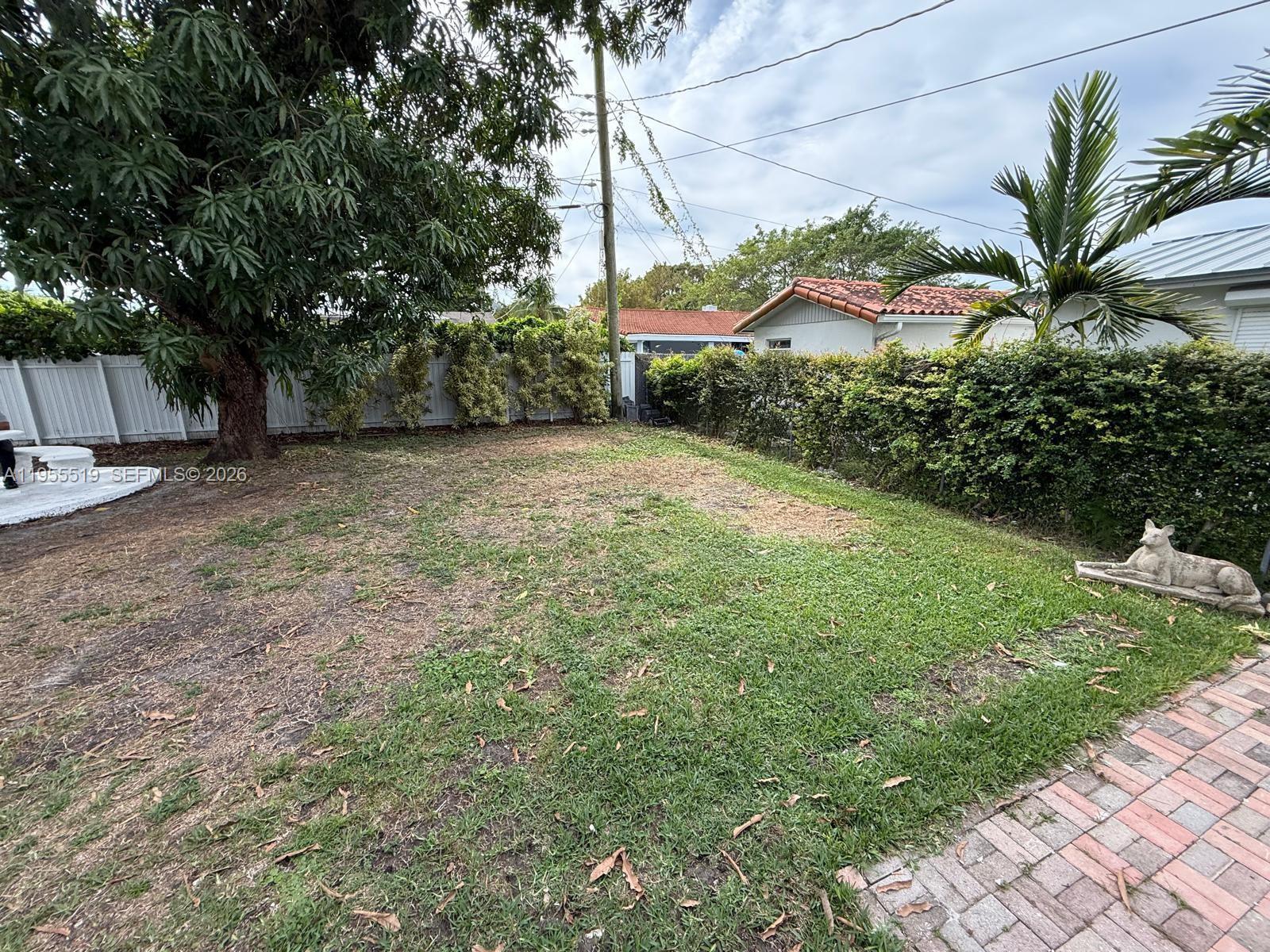 4366 SW 5th Ter Miami, FL 33134