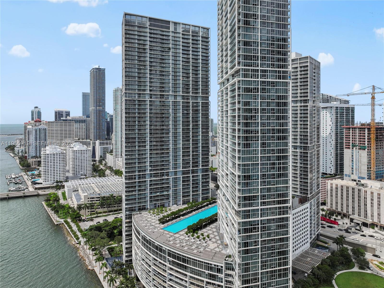 image Icon Brickell II12