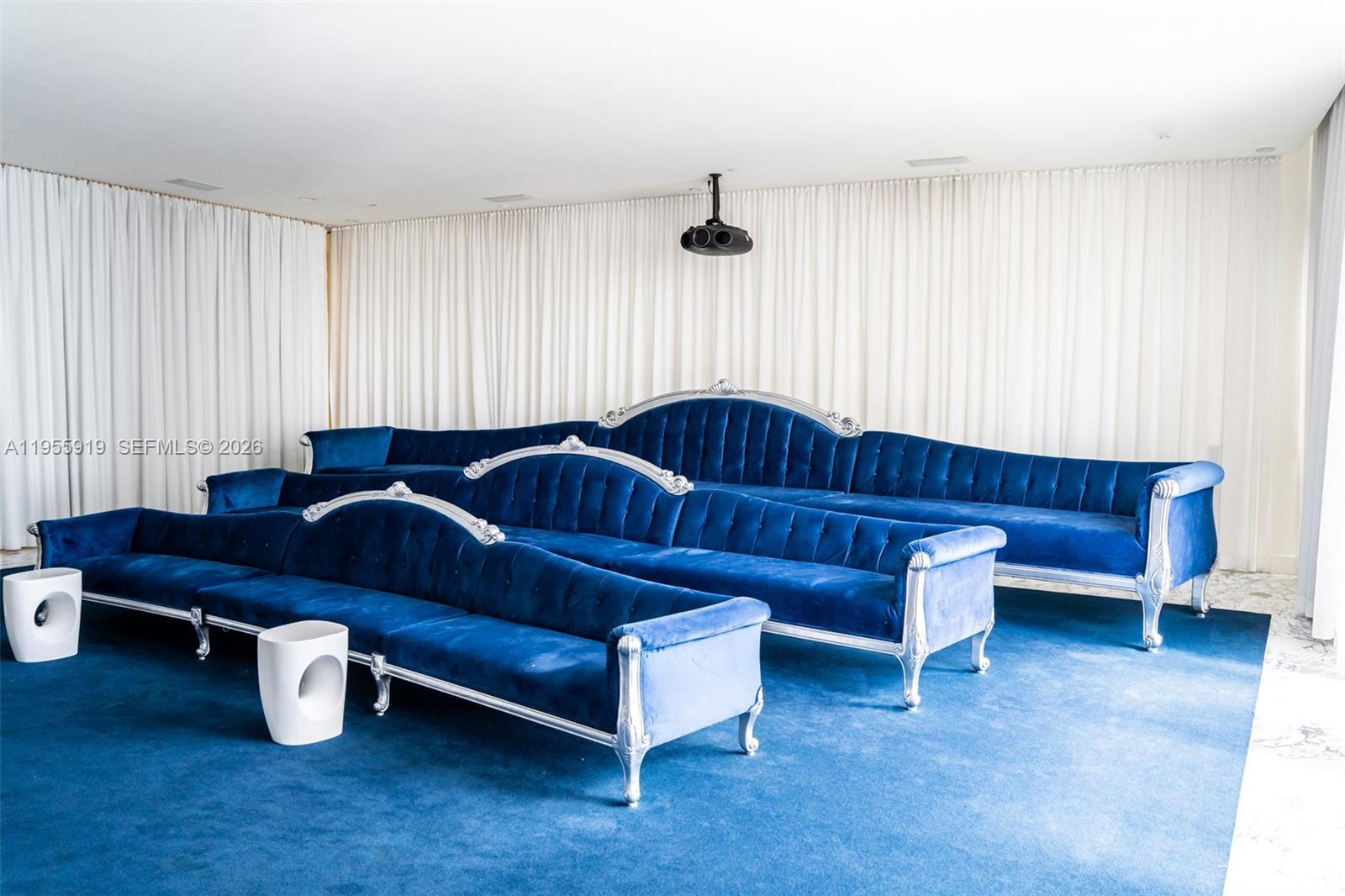 image Icon Brickell II26