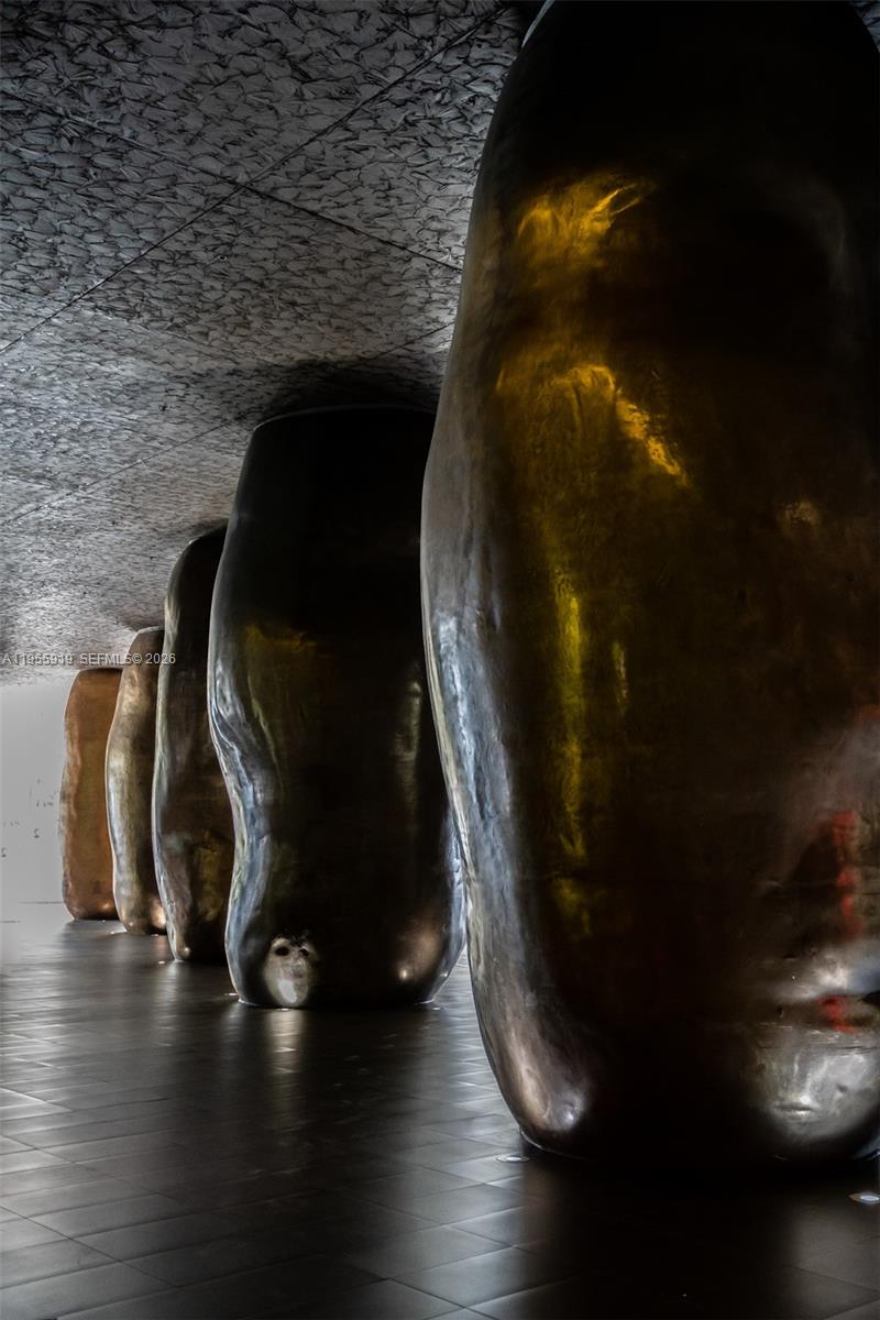 image Icon Brickell II46