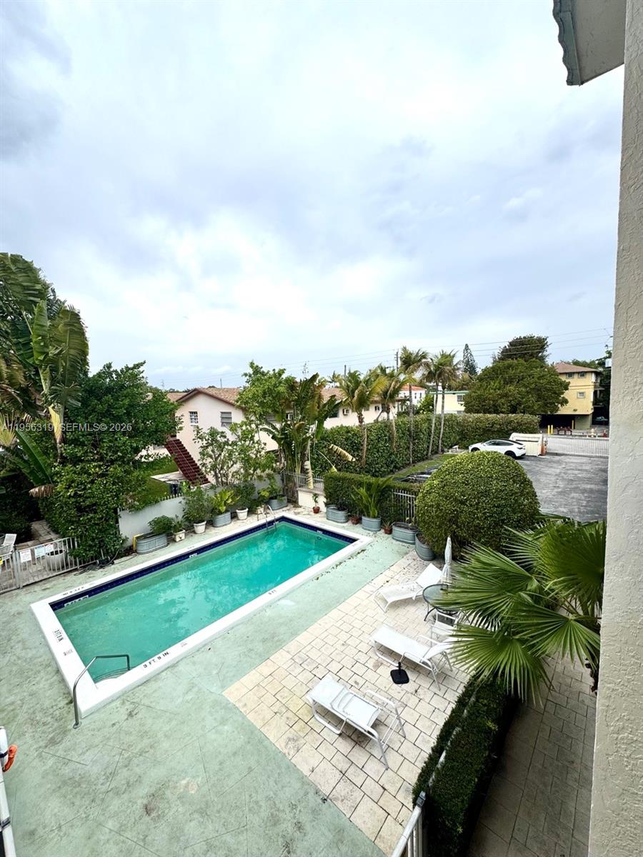 650 NE 61st St #36 Miami, FL 33137