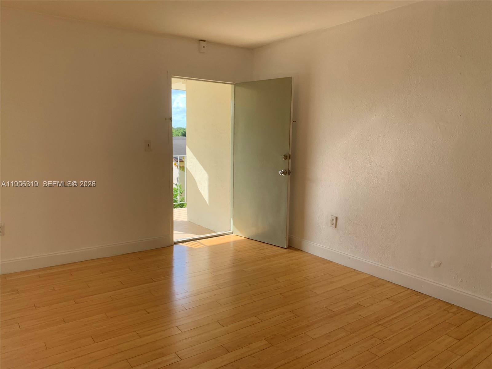 650 NE 61st St #36 Miami, FL 33137