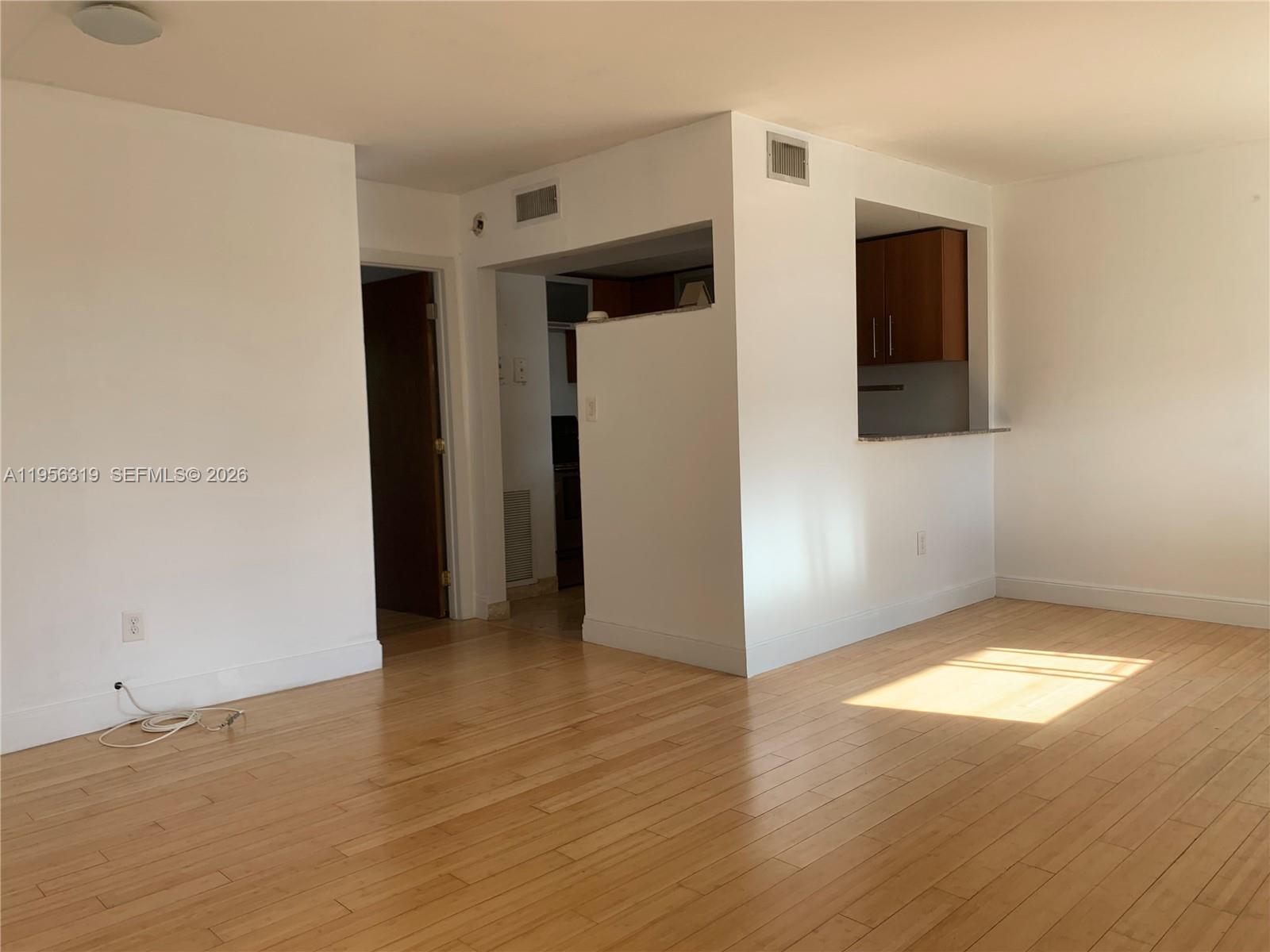 650 NE 61st St #36 Miami, FL 33137