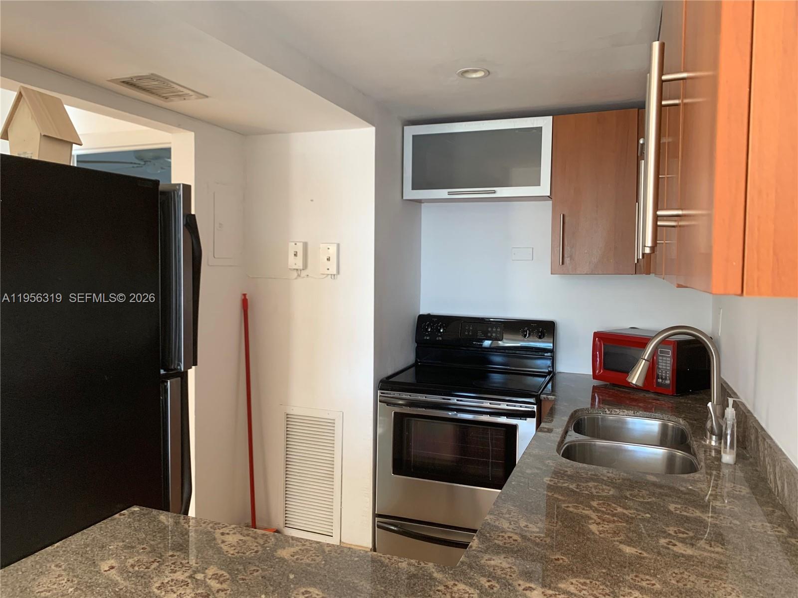 650 NE 61st St #36 Miami, FL 33137