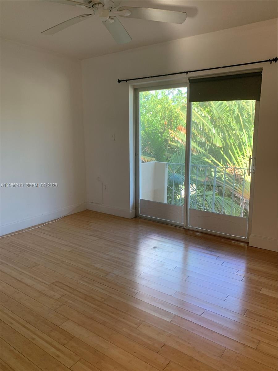 650 NE 61st St #36 Miami, FL 33137