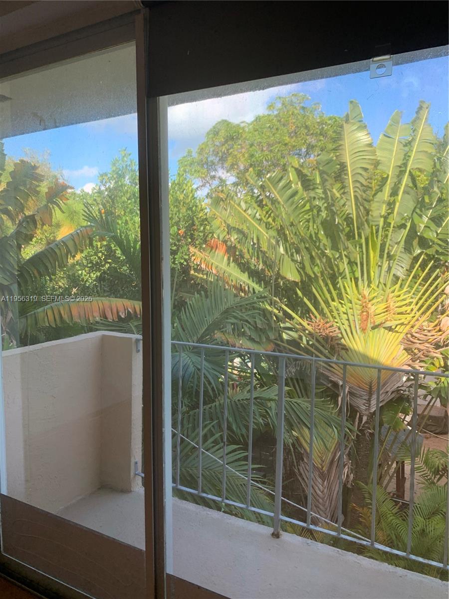 650 NE 61st St #36 Miami, FL 33137