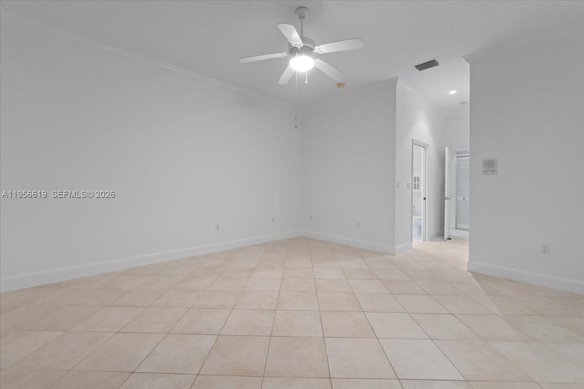 16640 NW 86th Ct Miami Lakes, FL 33016
