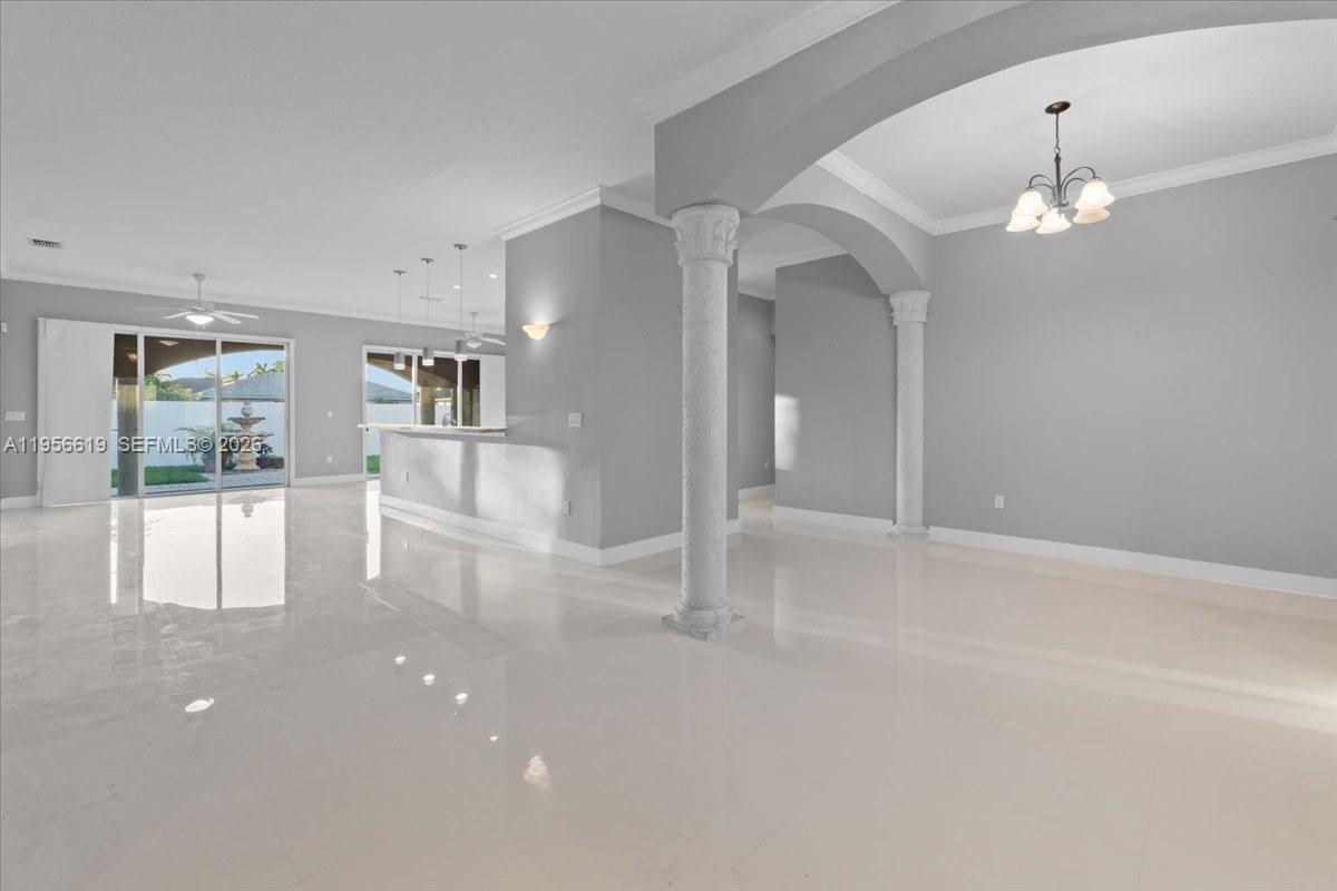 16640 NW 86th Ct Miami Lakes, FL 33016