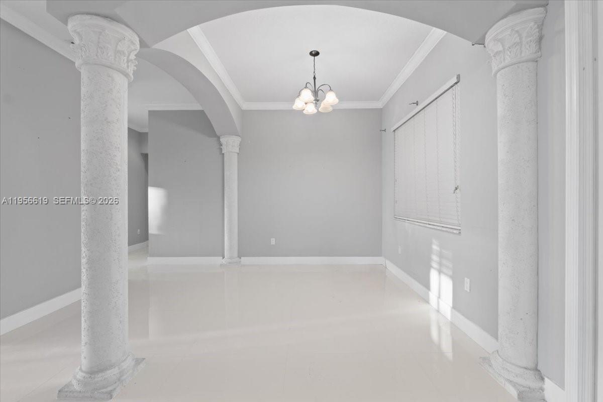 16640 NW 86th Ct Miami Lakes, FL 33016