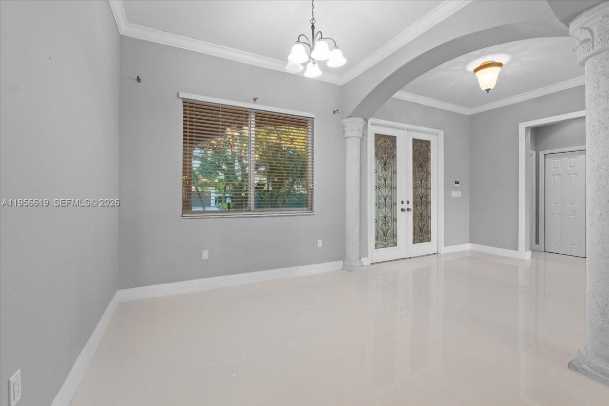 16640 NW 86th Ct Miami Lakes, FL 33016