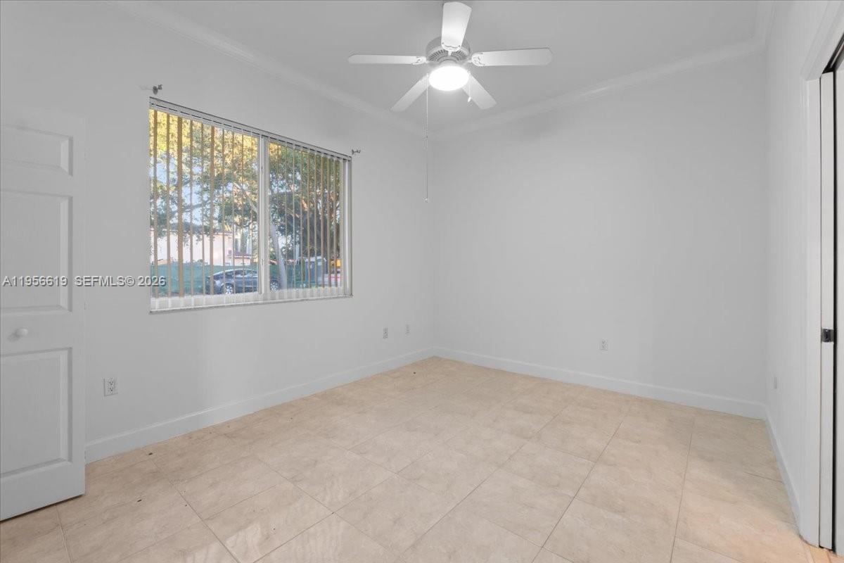 16640 NW 86th Ct Miami Lakes, FL 33016