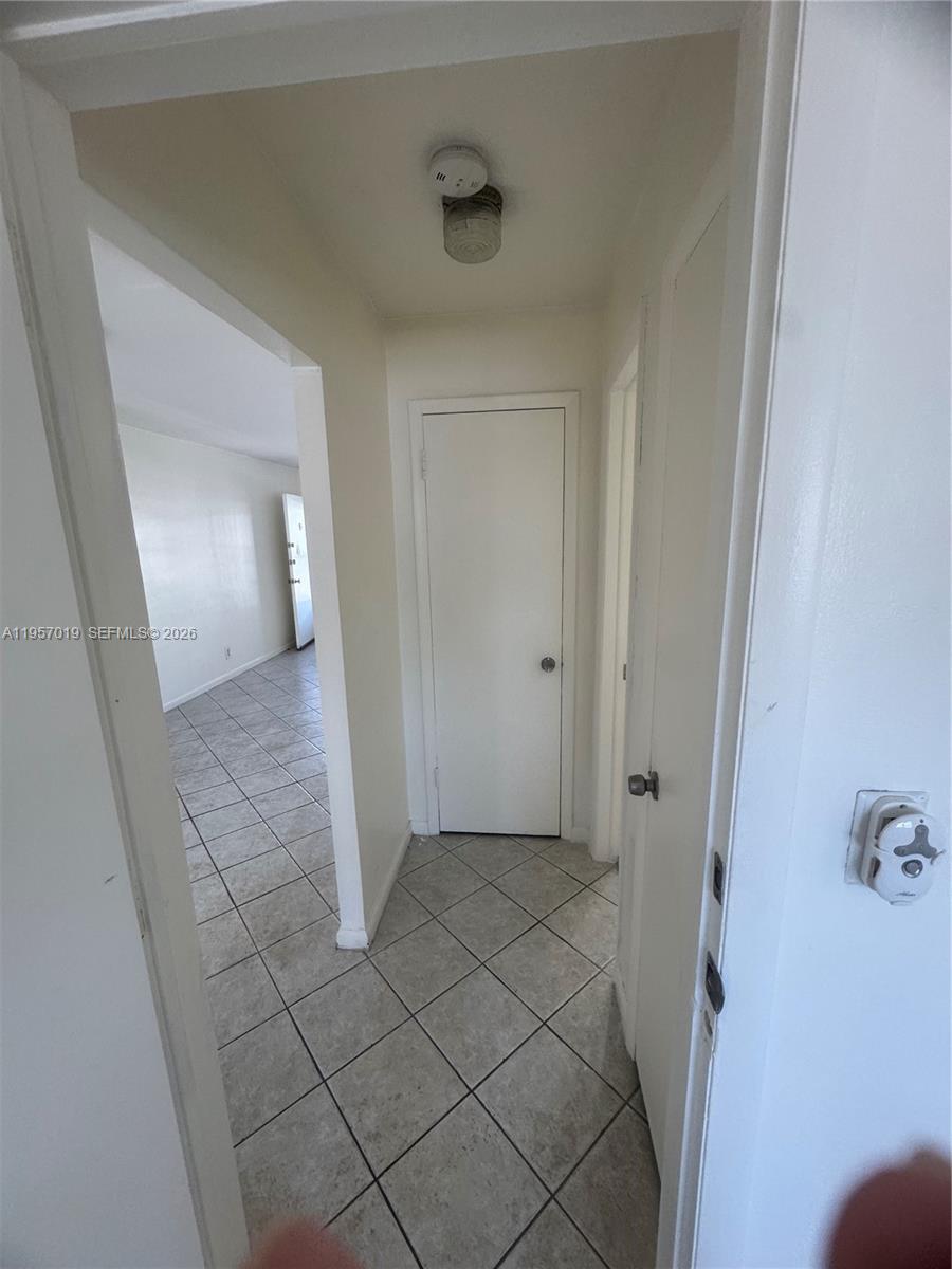 3923 NE 166th St #N208 North Miami Beach, FL 33160