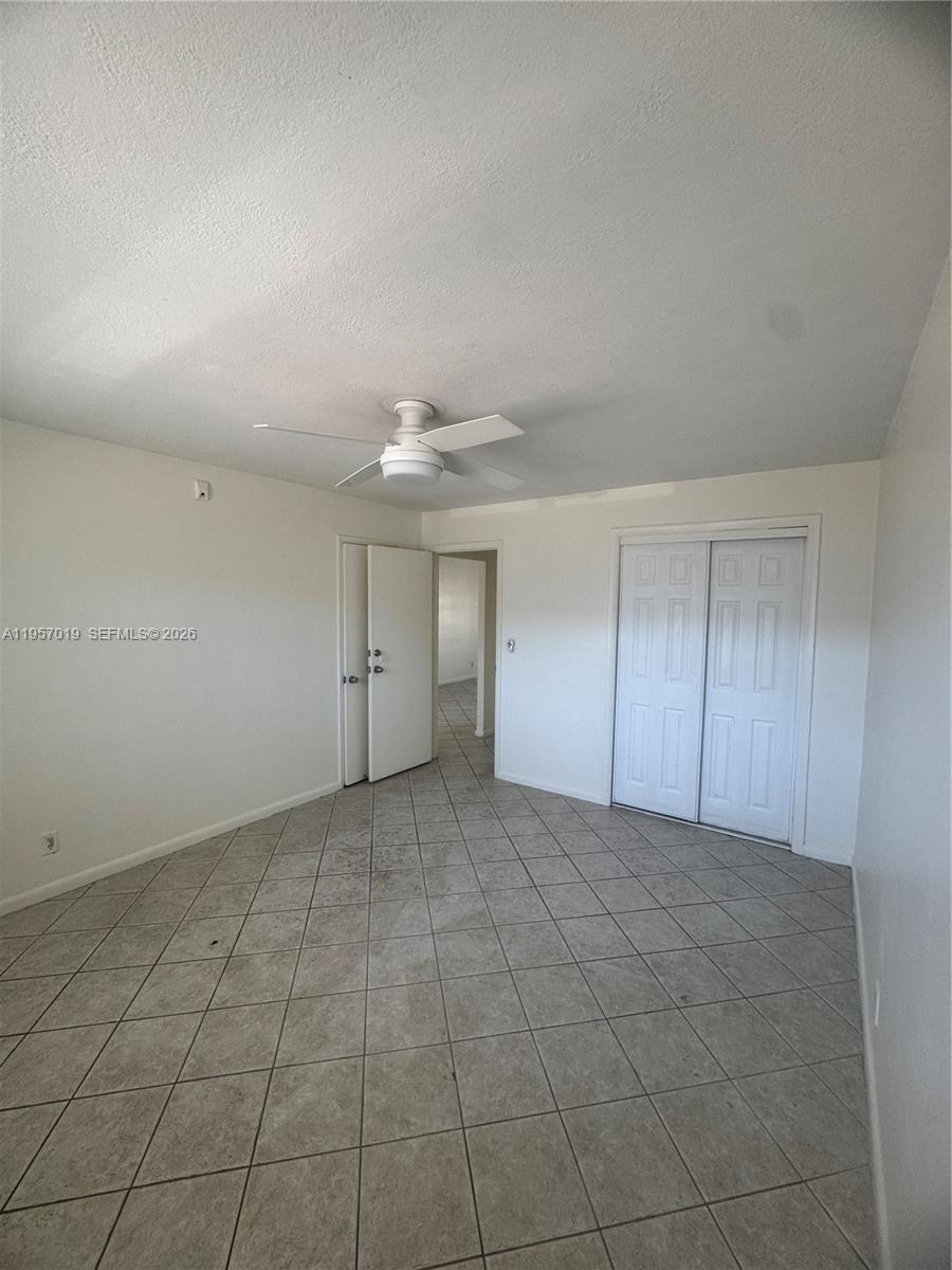 3923 NE 166th St #N208 North Miami Beach, FL 33160