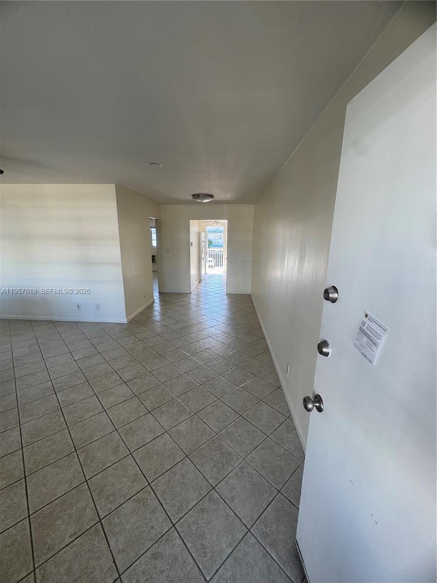 3923 NE 166th St #N208 North Miami Beach, FL 33160