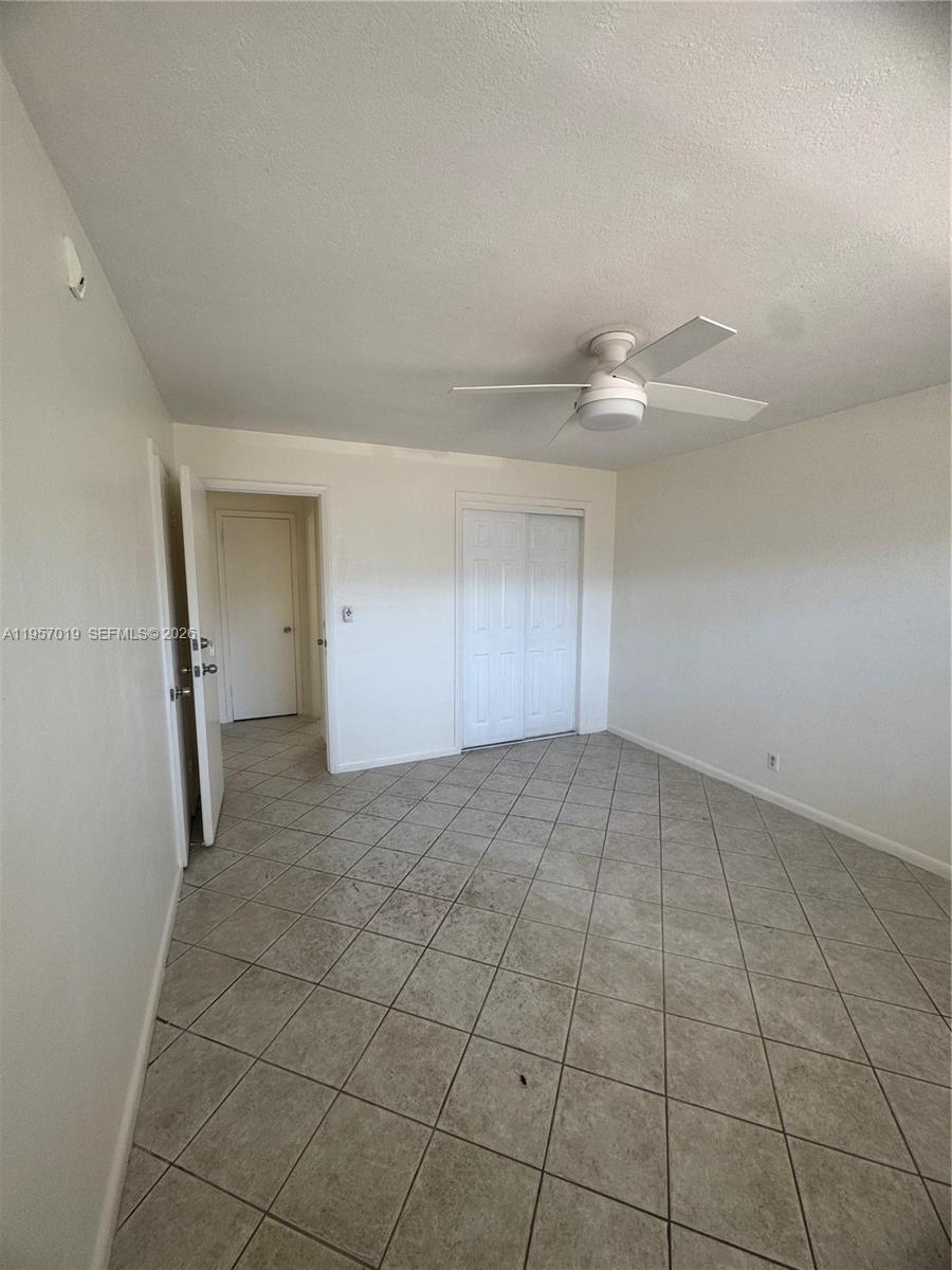 3923 NE 166th St #N208 North Miami Beach, FL 33160