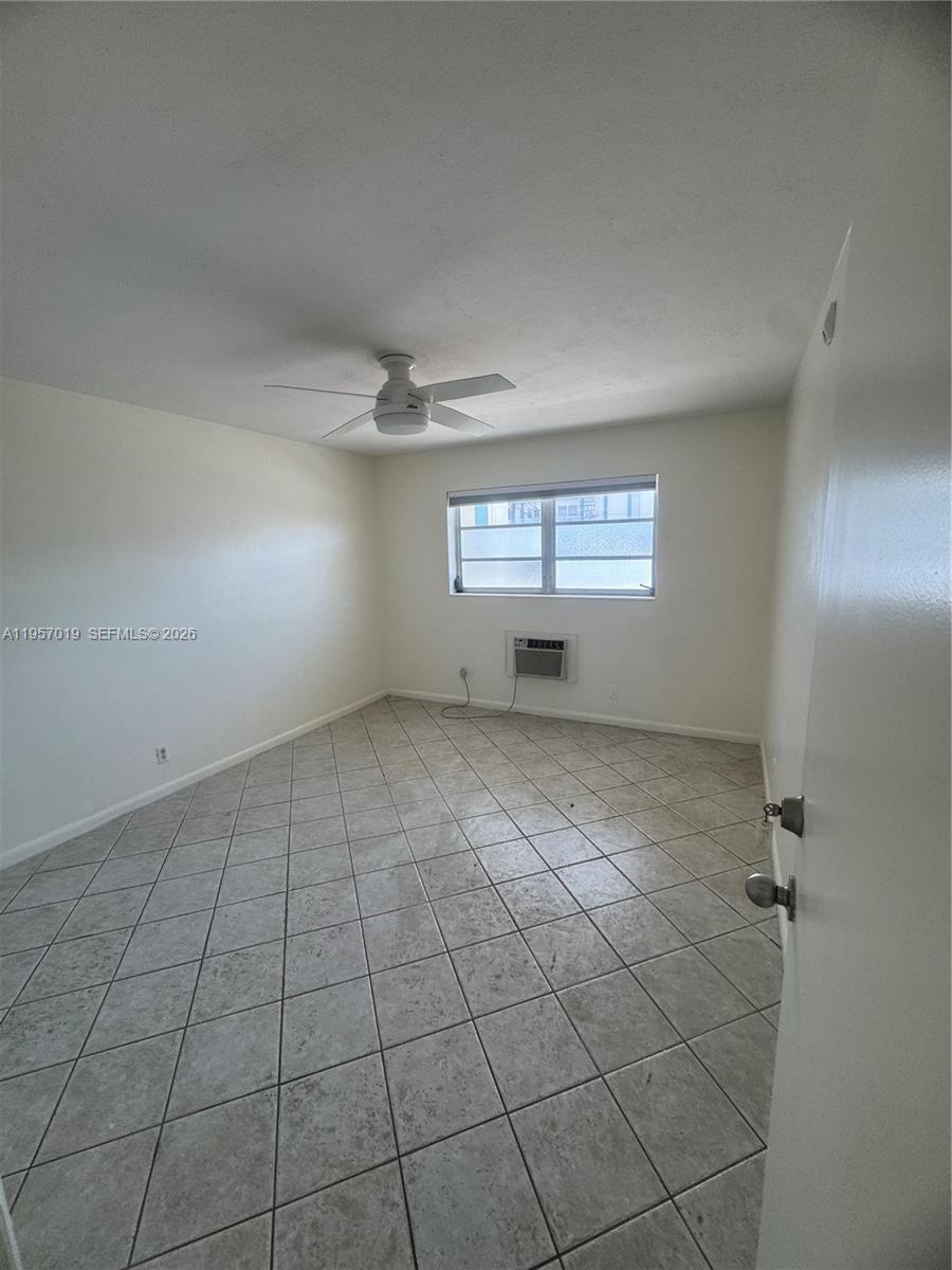 3923 NE 166th St #N208 North Miami Beach, FL 33160