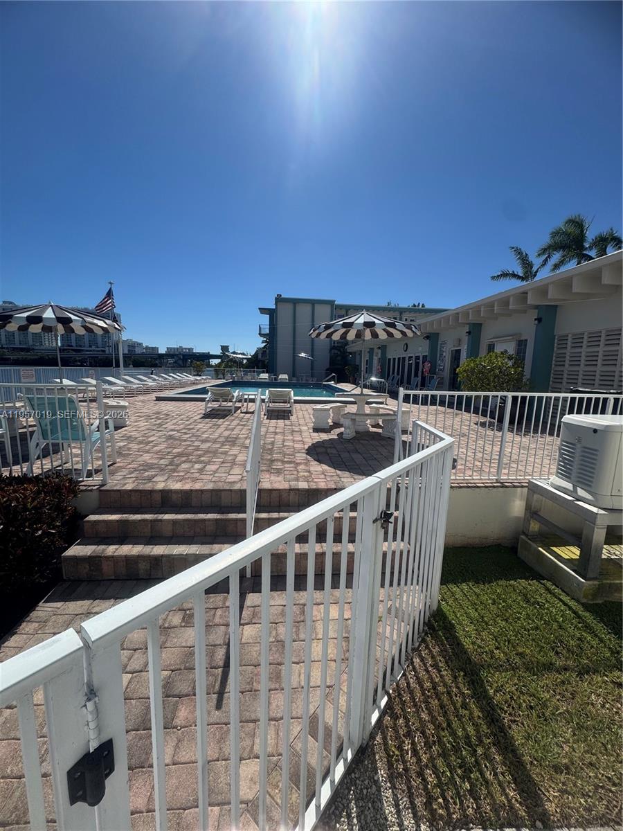 3923 NE 166th St #N208 North Miami Beach, FL 33160