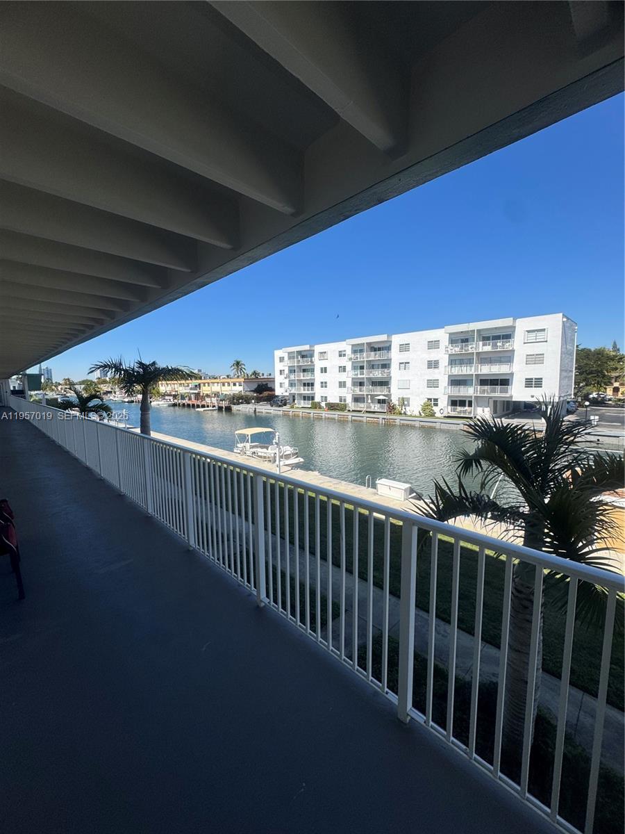 3923 NE 166th St #N208 North Miami Beach, FL 33160