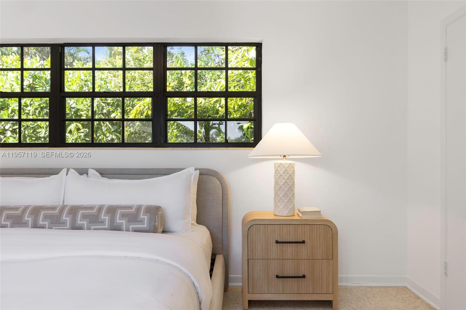 1435 Miller Rd Coral Gables, FL 33146