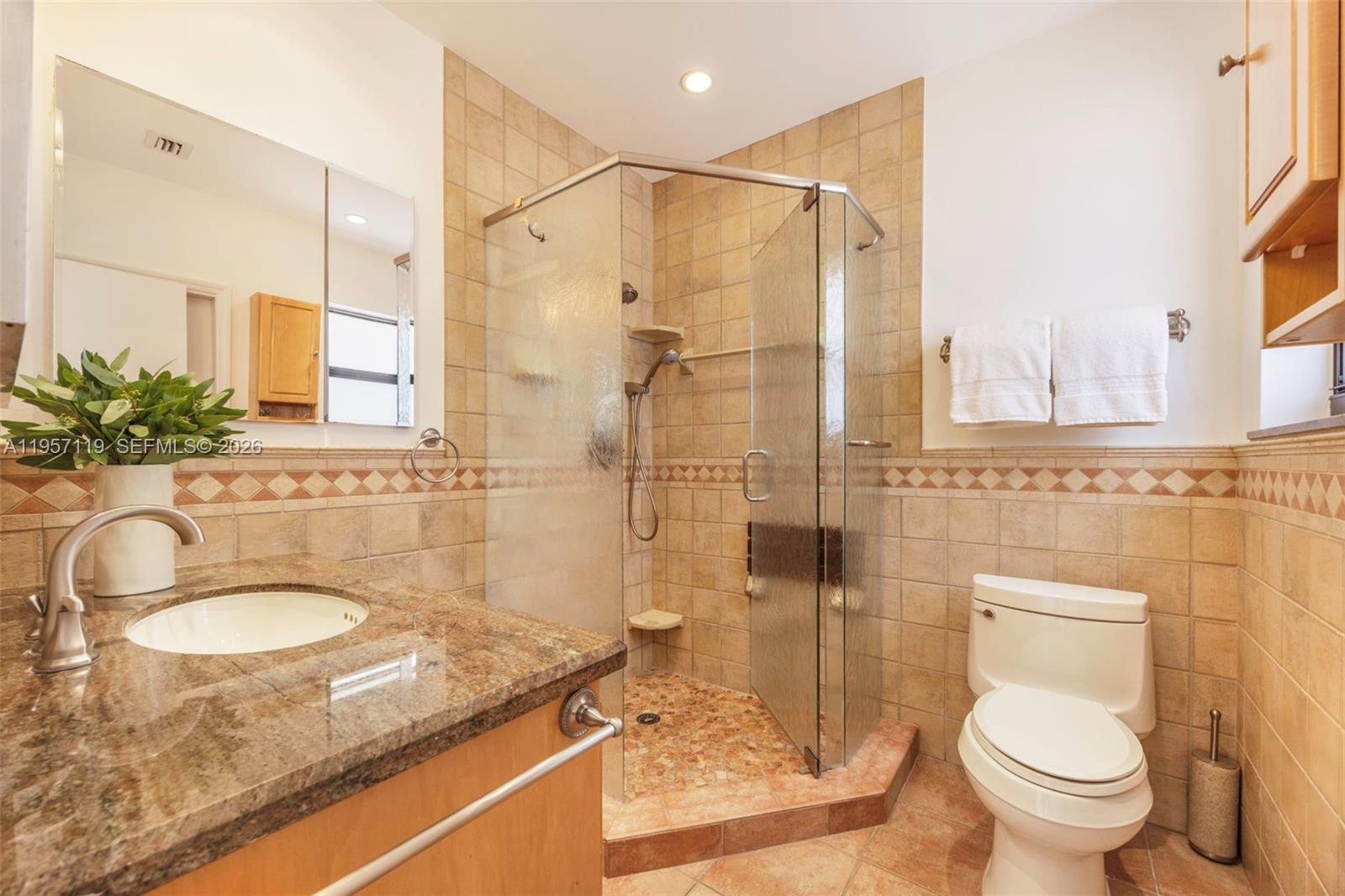 1435 Miller Rd Coral Gables, FL 33146