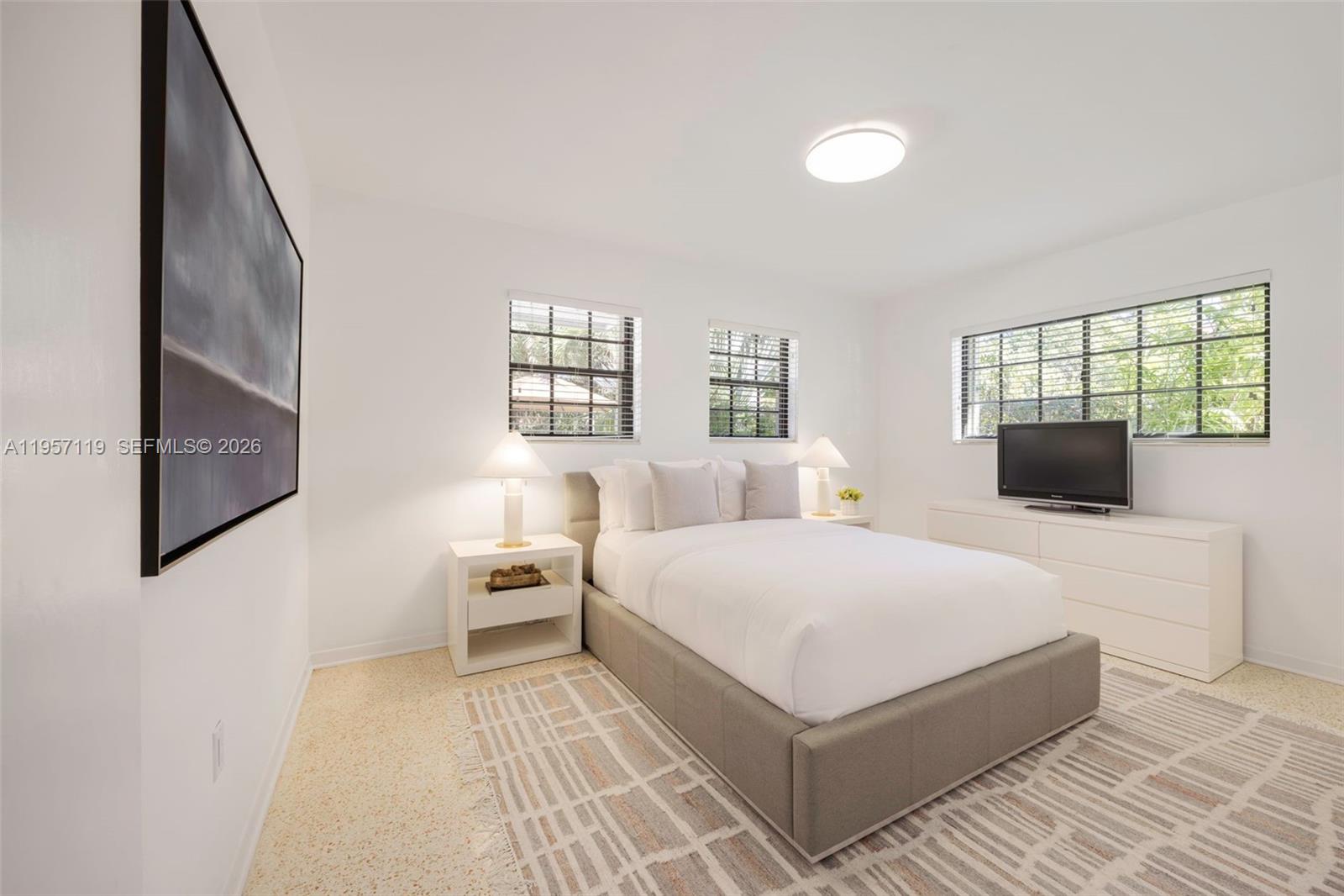 1435 Miller Rd Coral Gables, FL 33146