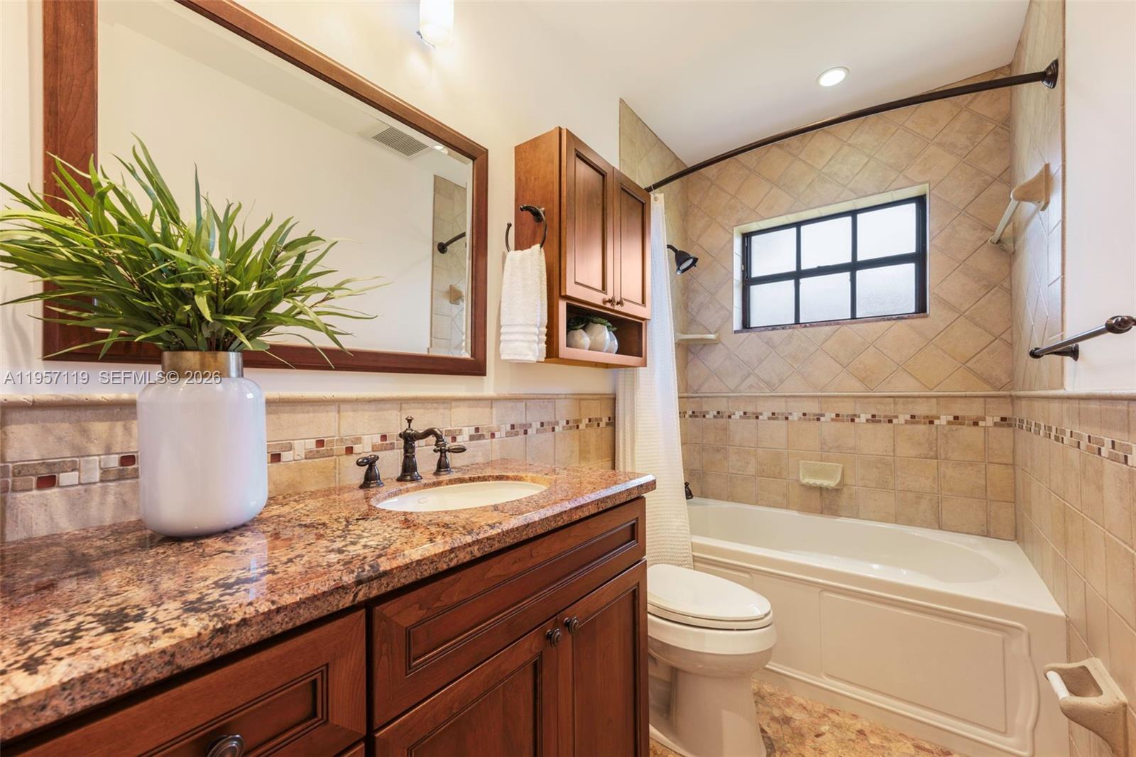 1435 Miller Rd Coral Gables, FL 33146