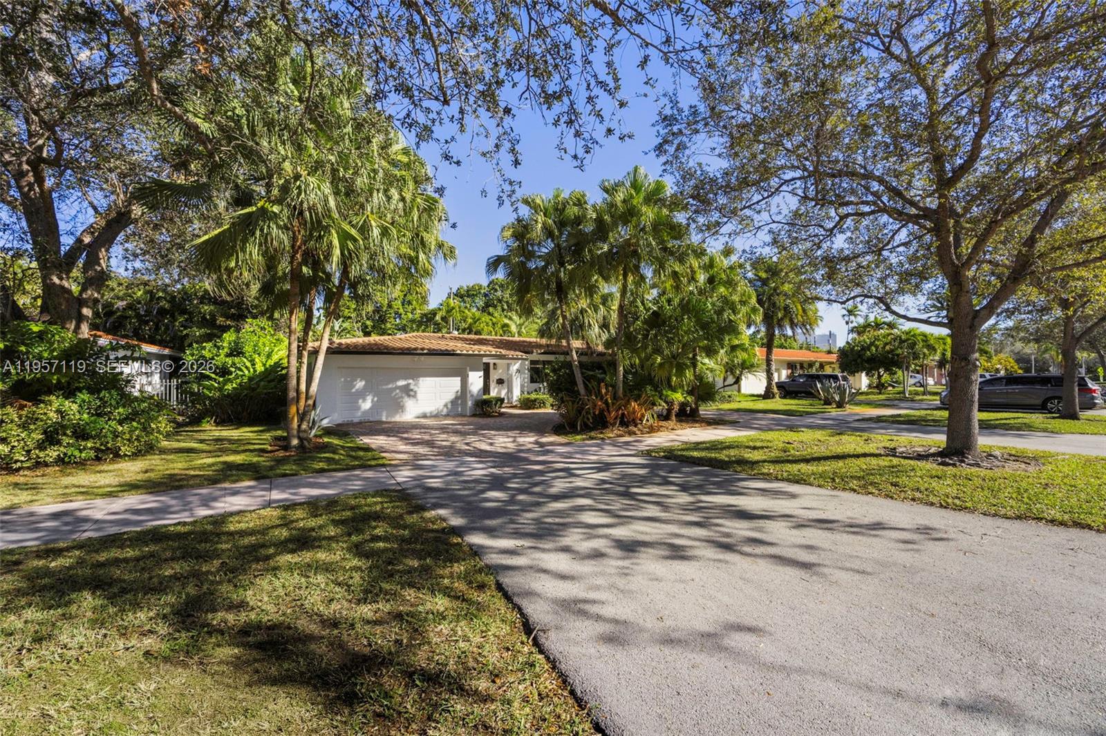 1435 Miller Rd Coral Gables, FL 33146
