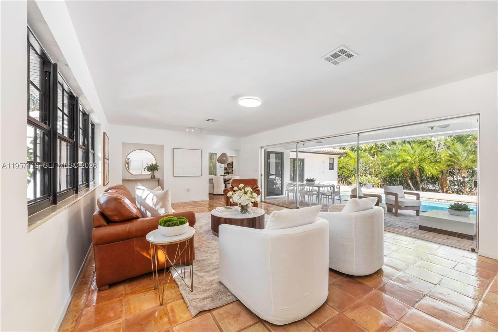 1435 Miller Rd Coral Gables, FL 33146